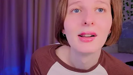 c0ralynx stripchat stream image