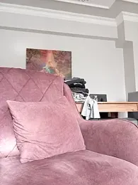 NiiiRvaNaa stripchat stream image, 09.03.2026 05:40