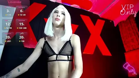 abrilbigcock stripchat stream image