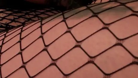 selene_red_ stripchat stream image, 09.03.2026 00:30