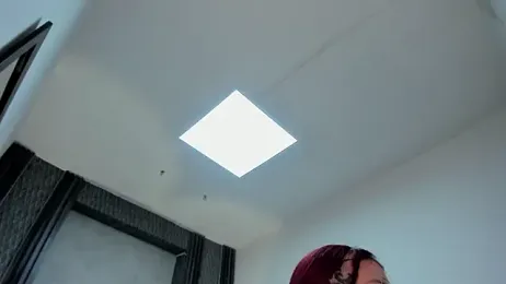 selene_red_ stripchat stream image, 09.03.2026 00:30