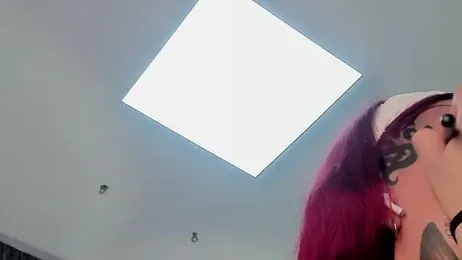 selene_red_ stripchat stream image, 09.03.2026 00:30