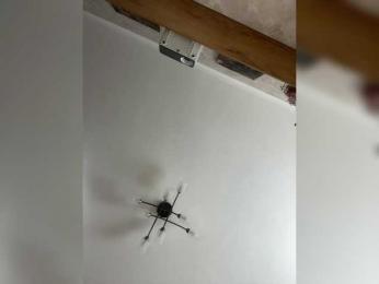 MaryModel bongacams stream image, 09.03.2026 09:30