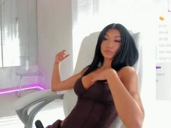 miss_diamond__ chaturbate stream image