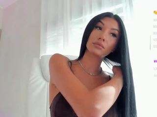 diamondt33n camsoda stream image