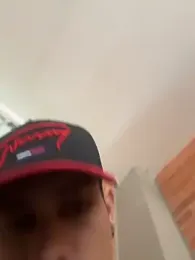 HarryGaze stripchat stream image, 09.03.2026 13:50