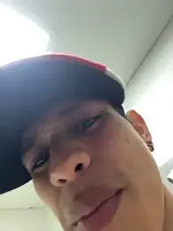 HarryGaze stripchat stream image, 09.03.2026 13:50