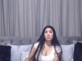 Natalie Star flirt4free stream image, 09.03.2026 13:50