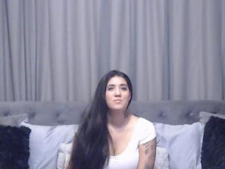 Natalie Star flirt4free stream image, 09.03.2026 13:50