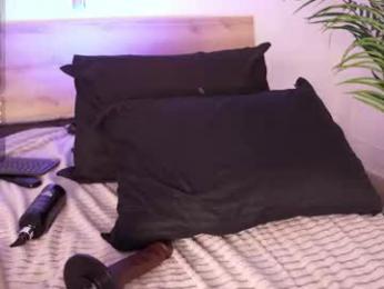 bella__donne chaturbate stream image