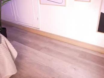 bella__donne chaturbate stream image