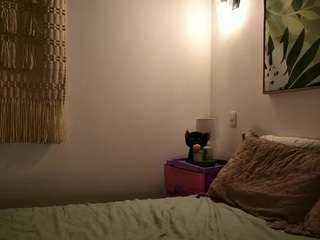 lexxxdrive camsoda stream image, 07.03.2025 04:00