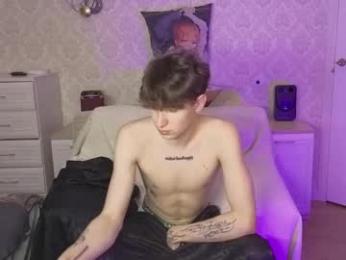 drinklinov chaturbate stream image, 09.03.2026 14:30