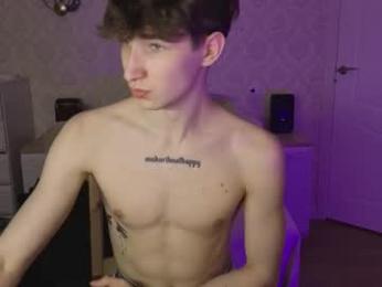 drinklinov chaturbate stream image, 09.03.2026 14:30