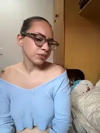 AgnesCampp stripchat stream image, 09.03.2026 19:10