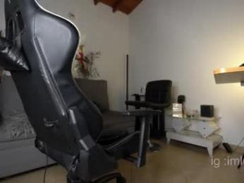 mrlouiss chaturbate stream image