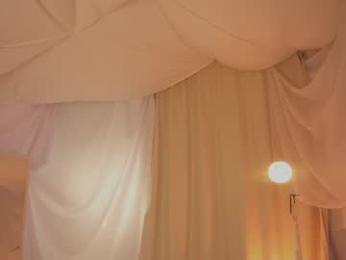 sunny_maria chaturbate stream image