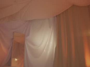 sunny_maria chaturbate stream image