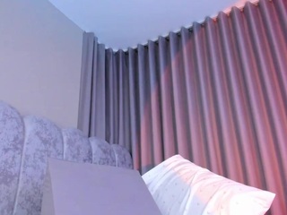 ashlye-stone camsoda stream image, 10.03.2026 02:40