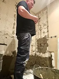 seloloko20 stripchat stream image