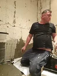 seloloko20 stripchat stream image