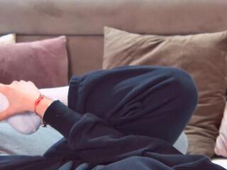 Alissia Rilley flirt4free stream image, 10.03.2026 05:10