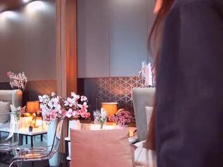 Alissia Rilley flirt4free stream image, 10.03.2026 05:10