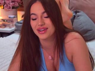 Alissia Rilley flirt4free stream image, 10.03.2026 05:10