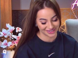 Alissia Rilley flirt4free stream image, 10.03.2026 05:10