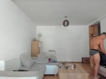 roberto4ever chaturbate stream image