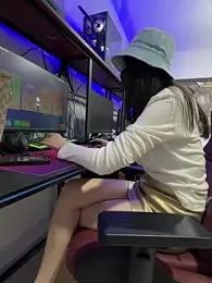 Lucky-cat88 stripchat stream image, 10.03.2026 16:10