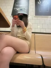 Lucky-cat88 stripchat stream image, 10.03.2026 16:10