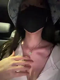 Lucky-cat88 stripchat stream image, 10.03.2026 16:10