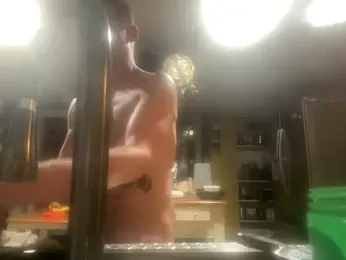 trash4cash stripchat stream image, 11.03.2026 00:40