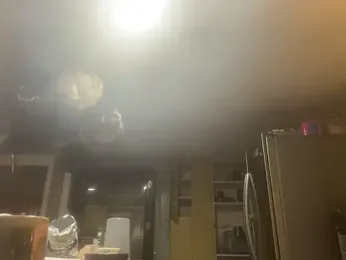 trash4cash stripchat stream image, 11.03.2026 00:40