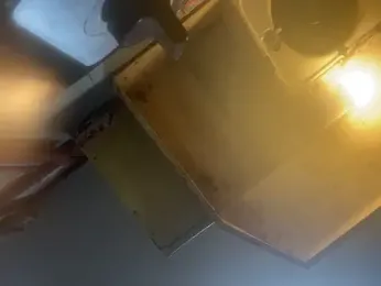 trash4cash stripchat stream image, 11.03.2026 00:40