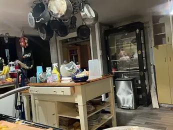 trash4cash stripchat stream image, 11.03.2026 00:40