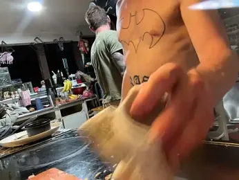 trash4cash stripchat stream image, 11.03.2026 00:40