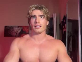 thecloser380 chaturbate stream image