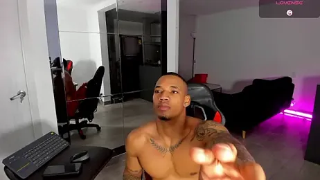 TROYWESLY- stripchat stream image