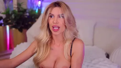 Rachel_Quinn_ stripchat stream image, 11.03.2026 04:40