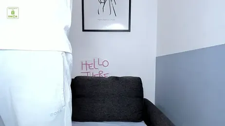 Quentin_Blake stripchat stream image, 11.03.2026 06:30