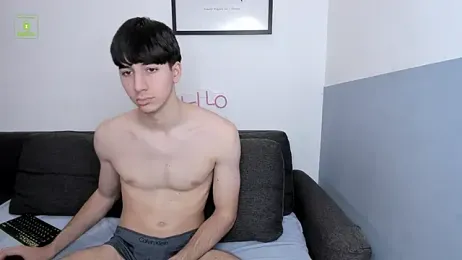 Quentin_Blake stripchat stream image, 11.03.2026 06:30