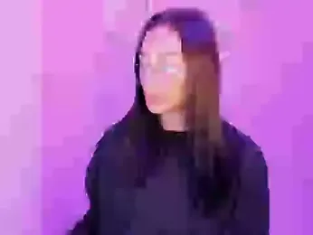 ASIAM_BRUNET stripchat stream image