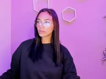 ASIAM_BRUNET stripchat stream image