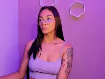 ASIAM_BRUNET stripchat stream image