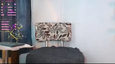 DEMOND_333 stripchat stream image