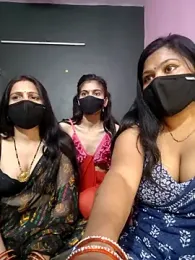 cutee__crazy stripchat stream image