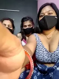 cutee__crazy stripchat stream image