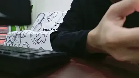 POCARI_SWEAT stripchat stream image